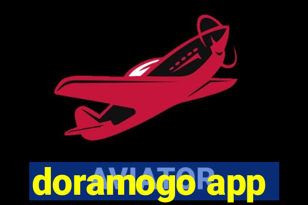 doramogo app